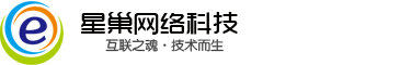 星巢logo